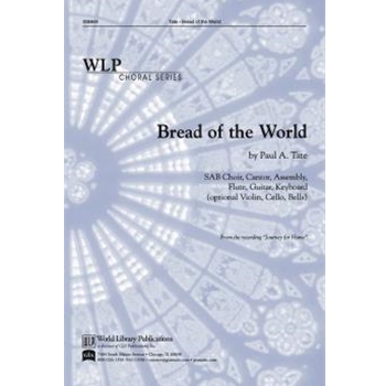 Bread of the World