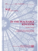 In the Peaceable Kingdom