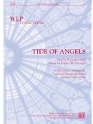 Tide of Angels