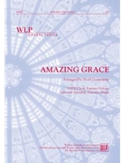 Amazing Grace
