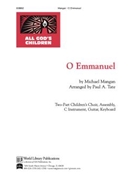 O Emmanuel