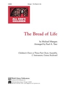 The Bread of Life