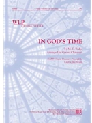 In God's Time