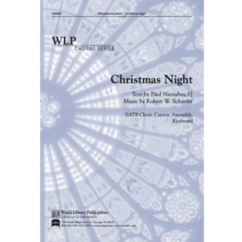 Christmas Night
