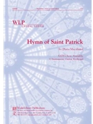 Hymn of Saint Patrick