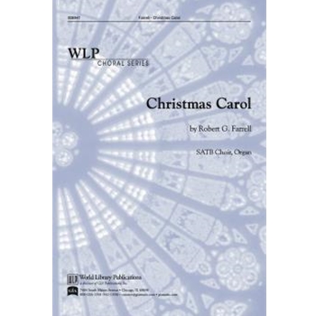 Christmas Carol