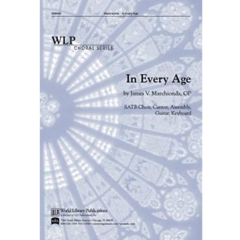 In Every Age