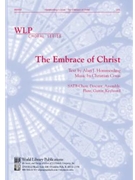 The Embrace of Christ