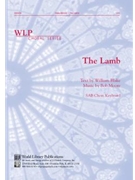 The Lamb