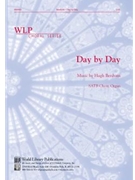 Day by Day