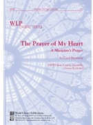 The Prayer of My Heart