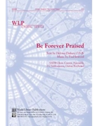 Be Forever Praised