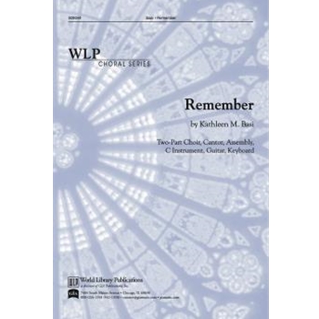 Remember