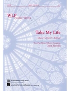 Take My Life
