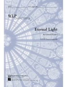 Eternal Light