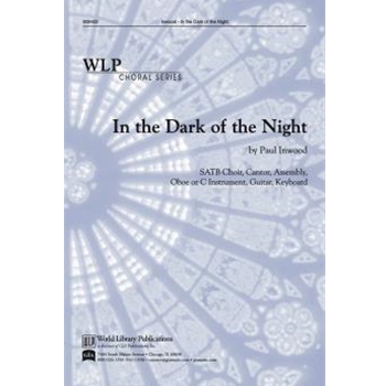 In the Dark of the Night