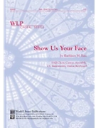 Show Us Your Face