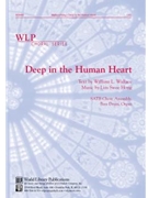 Deep in the Human Heart