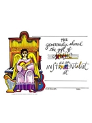 Certificate-Instrumentalist