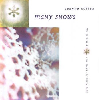 Many Snows