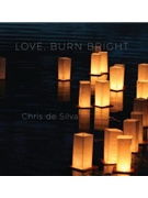 Love, Burn Bright