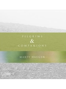 Pilgrims and Companions