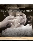 El Cielo a la Altura de Una Mesa
