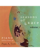 Seasons of Grace Volume 7