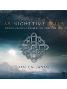 As Nighttime Falls