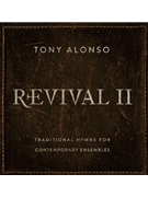 Revival II