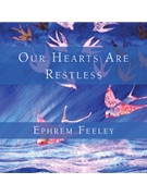 Our Hearts Are Restless