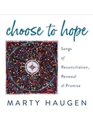 Choose to Hope
