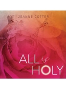 All Is Holy