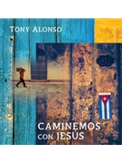 Caminemos con Jesus