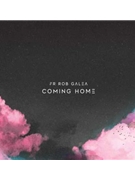 Coming Home
