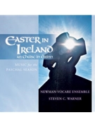 Easter in Ireland