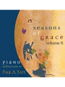 Seasons of Grace Volume 8