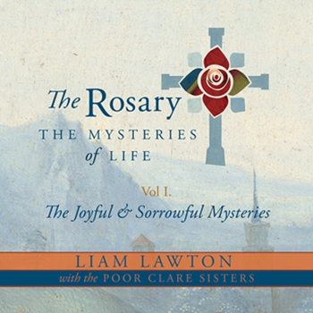The Rosary