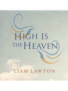 High Is the Heaven
