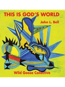 This Is God's World