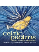 Celtic Psalms - Volume 3