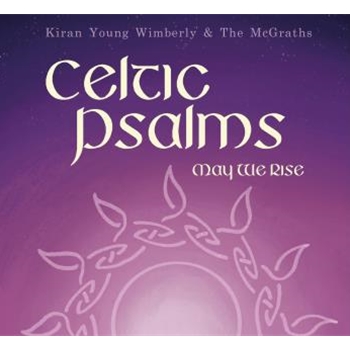 Celtic Psalms - Volume 4