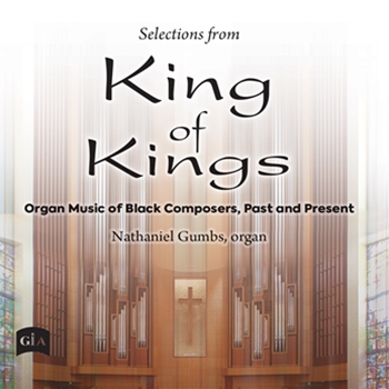 Selections from King of Kings