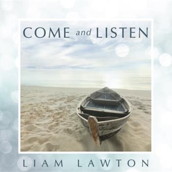 Come and Listen