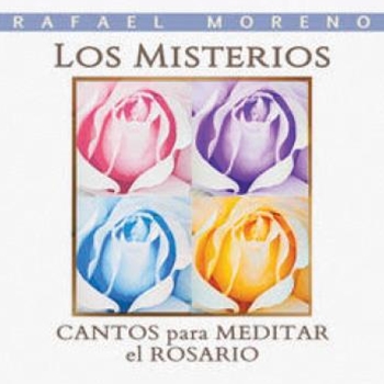 Los Misterios