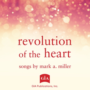 Revolution of the Heart