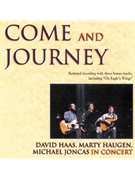 Come and Journey
