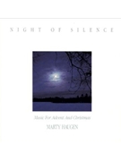 Night of Silence