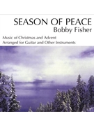 Season of Peace