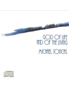 God of Life and of the Living